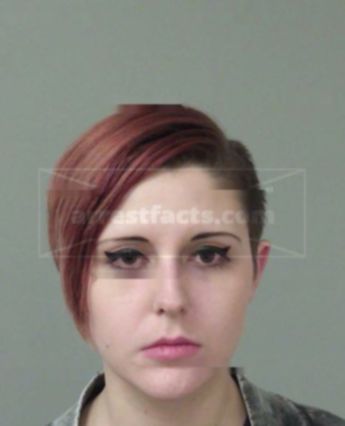 Mary Kathleen Talley