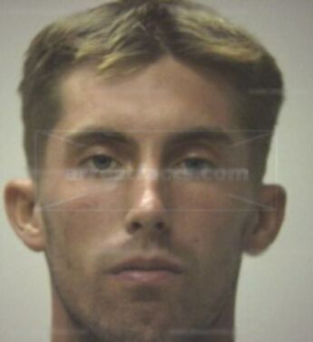 Adam Edward Britton