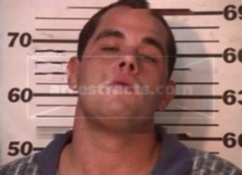 Michael Russel Zartman York