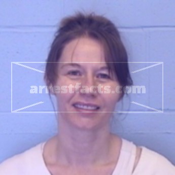Amy E. Yaney