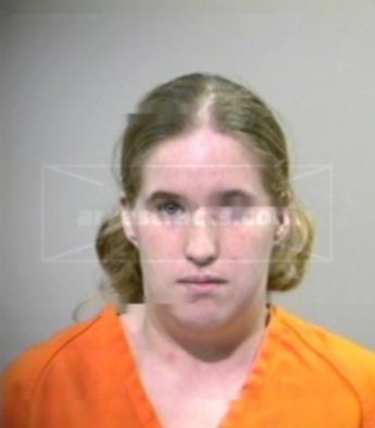 Stacy Leanne Hybner