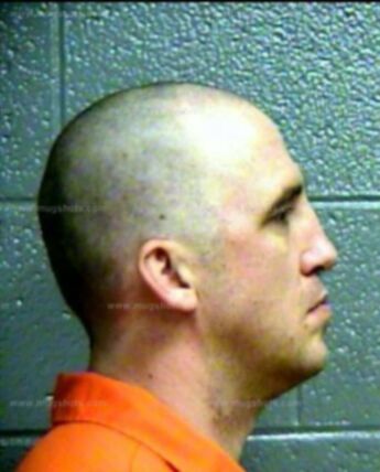 Timothy J Holden