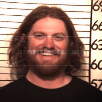 Joshua Caleb Boles