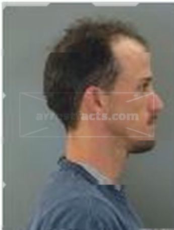 Byron Edward Arnau