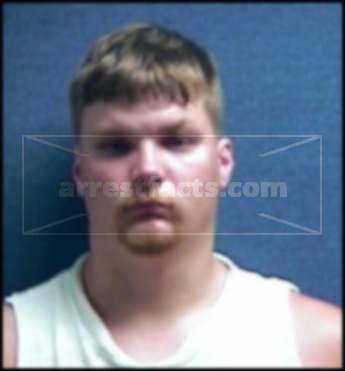 Jason Brandon Hunt