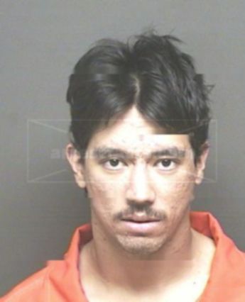 Cory Michael Lopez