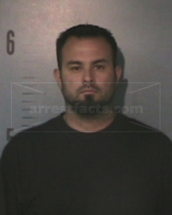 Gabriel Ponce