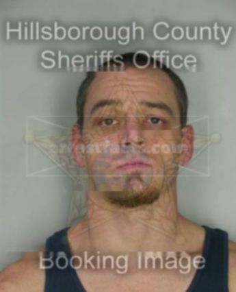 Wesley Curtis Risner