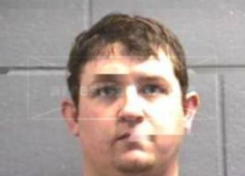 Tony Wayne Chapman