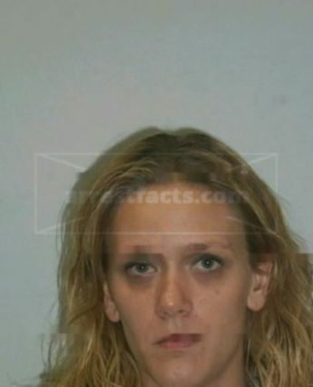 Grace English