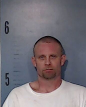 Billy Paul Herron