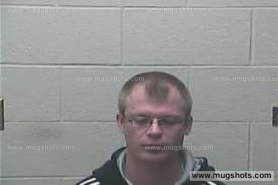 Thomas Ronald Kluck