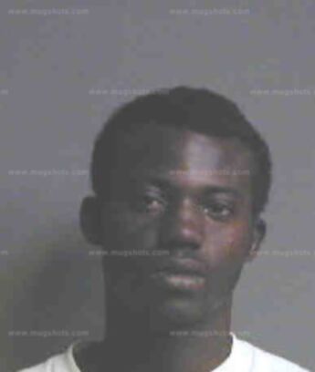 Mitchell L Brown