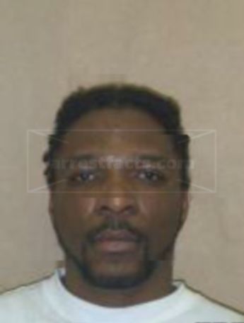Orlandus T Langford