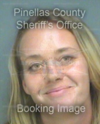 Tequila Fayemarie Grimes