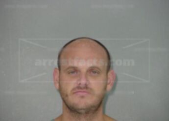 Roy Lee Anderson