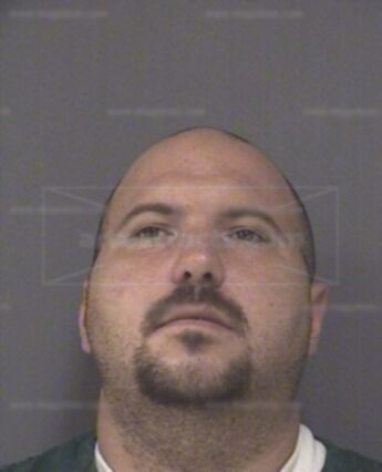 Matthew Marshall Phillips