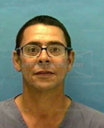 Robert Stanley Arroyo