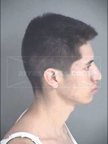Arturo Garcia
