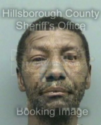 Lynnwood Louis Jones
