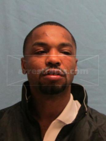 Robert Javaun Cooley
