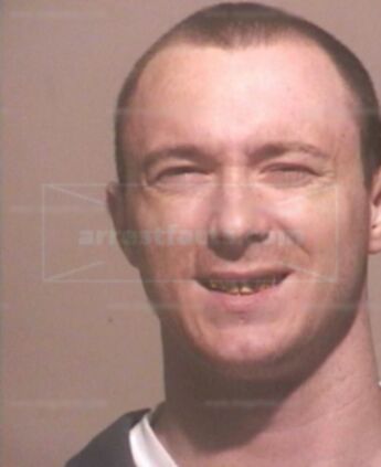 Christopher Neff