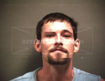 Steven Eugene Hatton