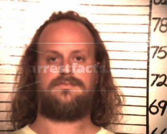 Ryan Taylor Duerr