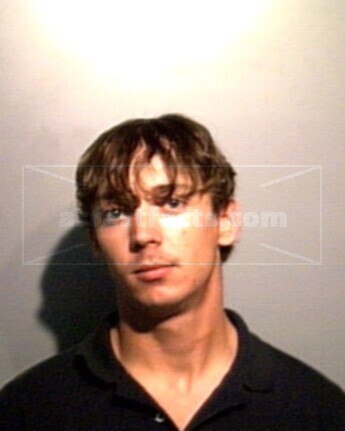 Ronnie Vernon Burroughs Jr