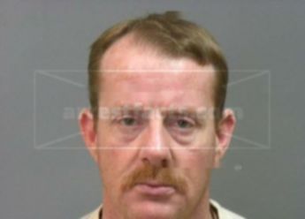 Barry Dale Brown Ii