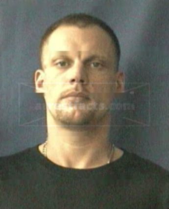 Darrell Ray Heinrichs