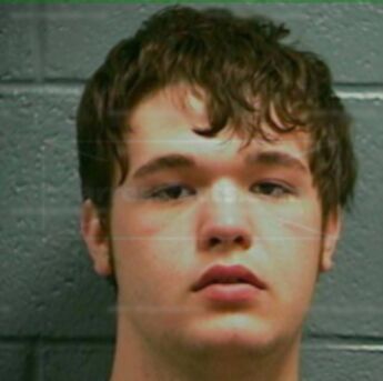 Jonathan Brett Sumner
