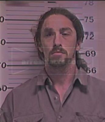 Michael Leroy Nark