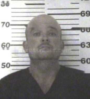 Larry Garland Broadwell