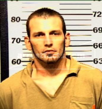 James Aaron Smith