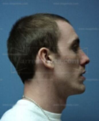 Dustin A Norseworthy