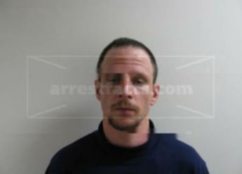 Mark Anthony Mclaughlin Jr