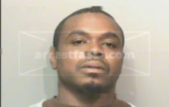 Adrian Johnathan Nelson