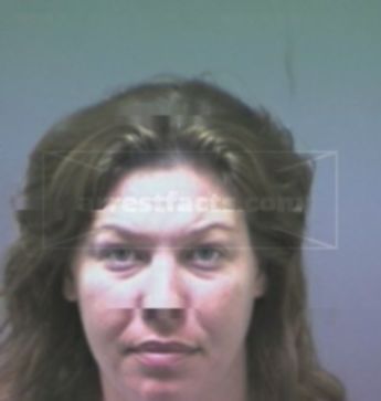 Karen Jo Etherton