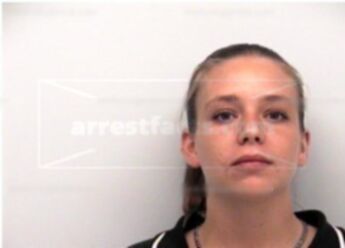 Jeanette Suzzette Seidel