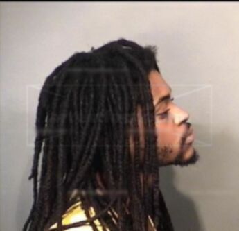 Tyon Trashod Denoja Biggs