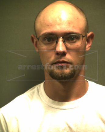 Bobby Alan Carrel