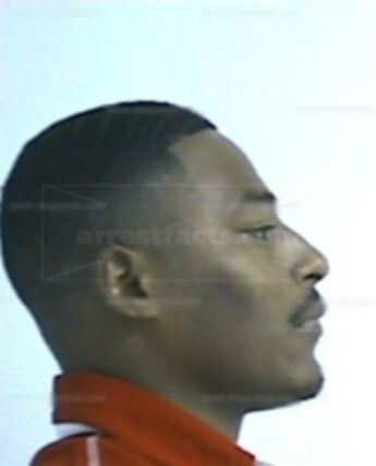 David E Stallings Jr.