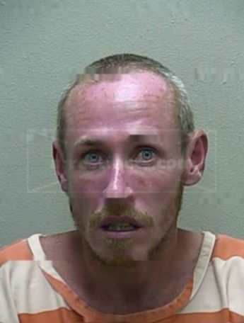 Jesse Arthur Hunt