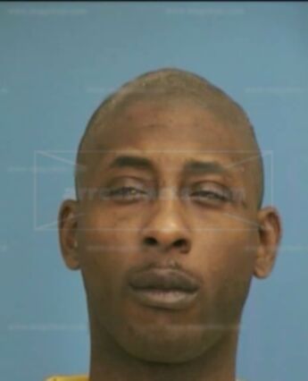 Gerald Williams