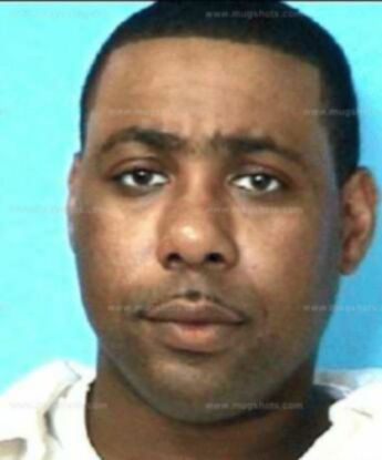 Weldon Douglas Floyd