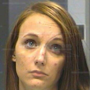 Amanda Dawn Wilson