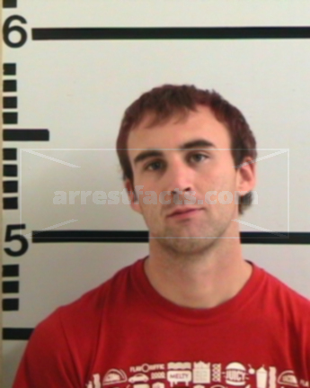 Byron James Ketchum