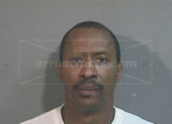 Robert Anthony Stewart