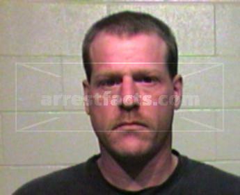 Lester Allan Slusher